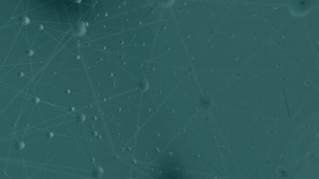 Backlink SEO:  Wie baut man am besten neue SEO Backlinks auf?