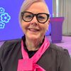 block.videoCover.one.seoAltTag