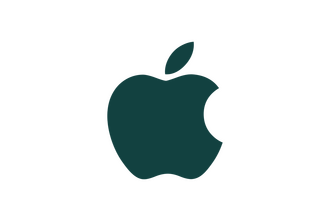 logo.seoAltTag