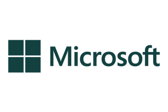 logo.seoAltTag