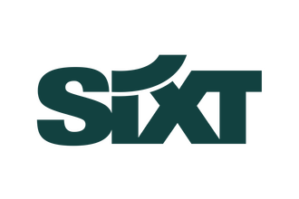 logo.seoAltTag