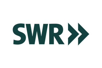 logo.seoAltTag