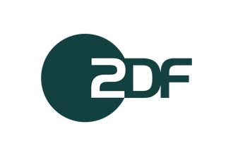 logo.seoAltTag